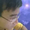 狼眼白
