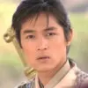 韩长发d