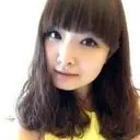 ╰★Ｍｃ๓♥柒沫☆
