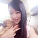 い☆ve紫霞仙子