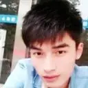 纯洁的：笨笨