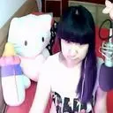 柠萌╮♫つ