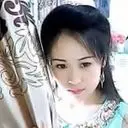 ﹏微笑...