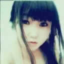 静待你归来～言宝儿～