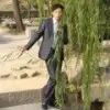 淡淡幸福y