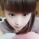 ❤ゞ丁丁貓児ゞ❤