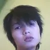 嗨。喜欢吃（肉）丫