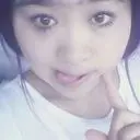 ๓₯㎕艾雨轩か
