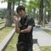 李楠杨