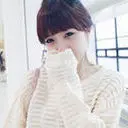 小燚yi吖