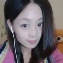 Melody旋律若兮