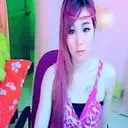 嘉嘉，新货妹子求支持