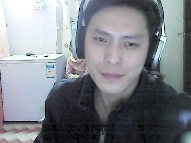 超级☞007的图片