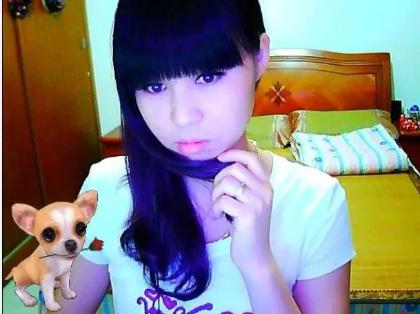 超级☞007的图片