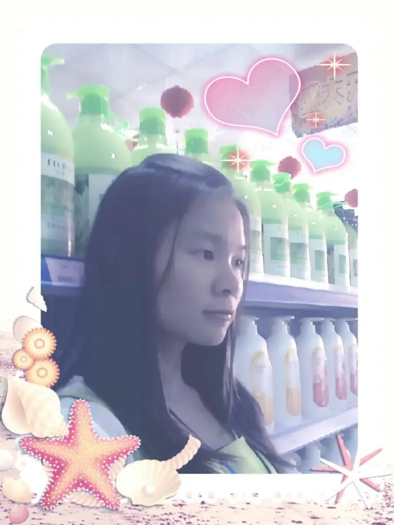 超级☞007的图片
