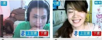 超级☞007的图片