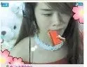 超级☞007的图片