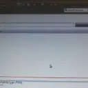 请使用其他昵称