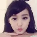 ❤.Chen馨儿