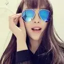 时光恋人♥