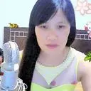 小可爱6688