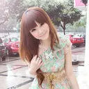 吉祥♫如意