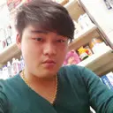 （河北保定)宏伟