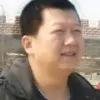 唯我独尊zc
