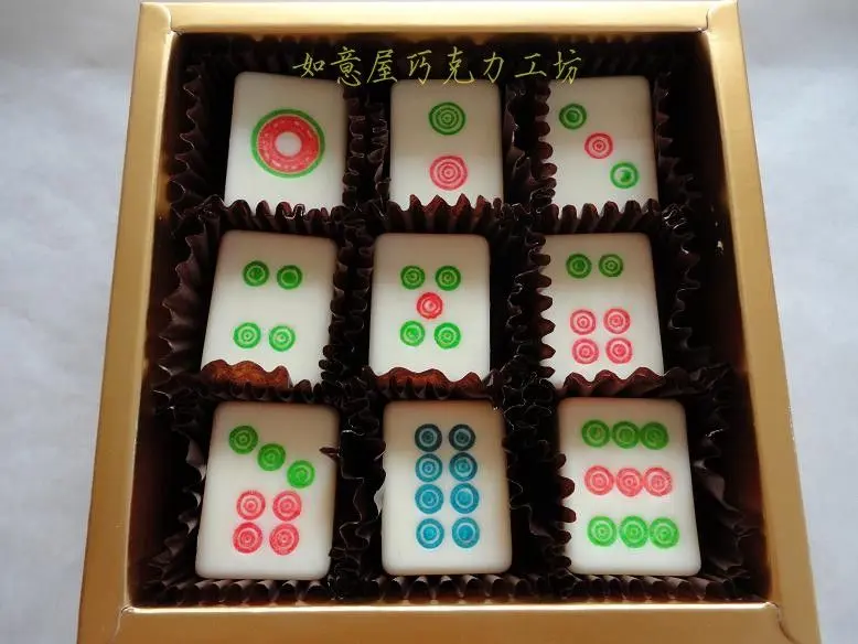 920ゝ可可的主播照片