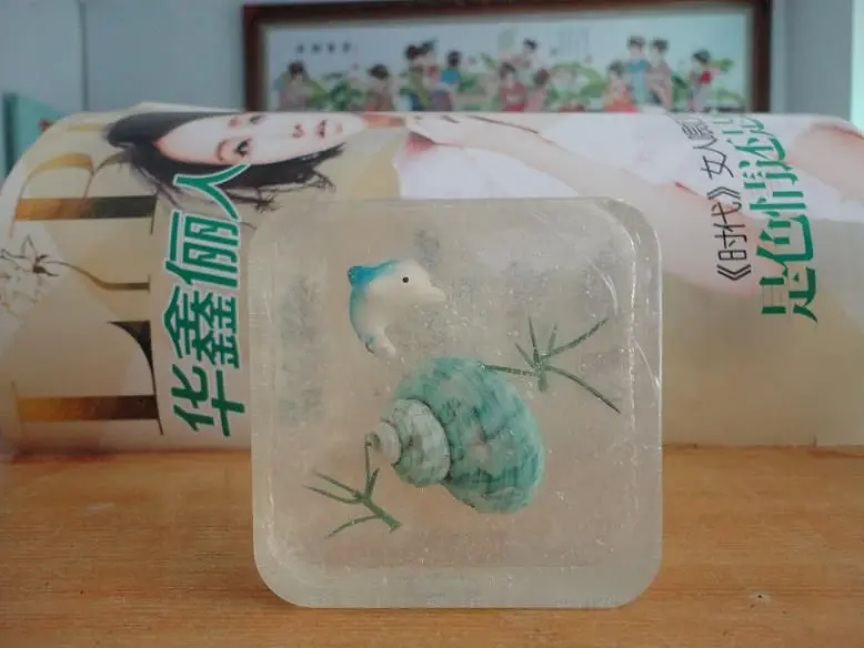 920ゝ可可的主播照片