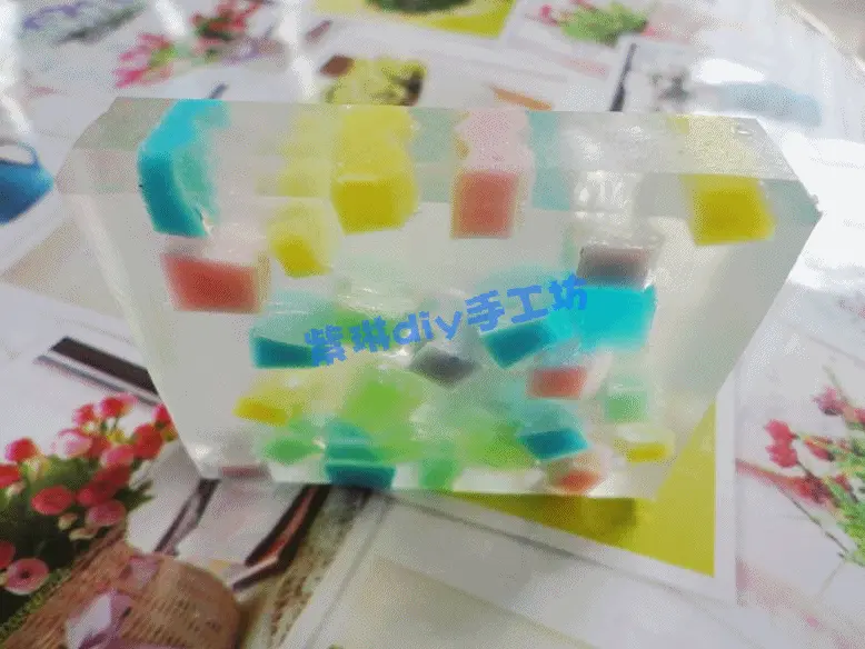 920ゝ可可的主播照片
