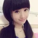❀゛風車車的小歌迷﹌