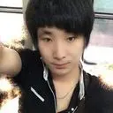 ^_^小混球🌔