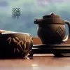 一场回忆的过客