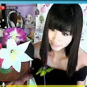 ☆﹀╮潇湘