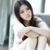 昵称违规，请重新修改
