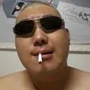 昵称违规，请重新修改