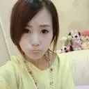 Aya_一切随风