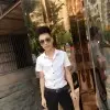 花都.kk