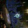 32号娶你x