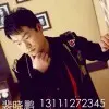 每①天都是开始