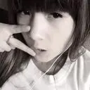 美爷乃一代妖姬