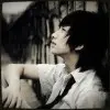 贫僧法号.帅哥