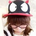 喵喵（兔）