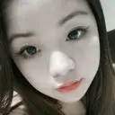〃不败ぐ安娜╰→