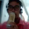 *痛苦人生*毛哥