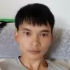 【紫薇☆☆】东邪