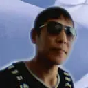 ╰风え歌╯