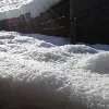 晨冬的阳光╰❥ZZ