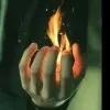 天花吊顶